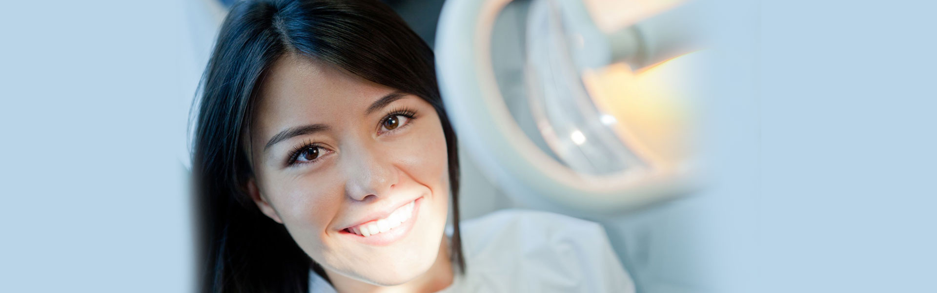 Root Canal Treatment in Columbia, SC