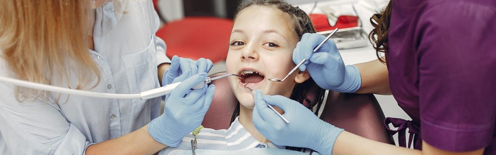 5 Tips To Help Overcome Fear Of Dentists