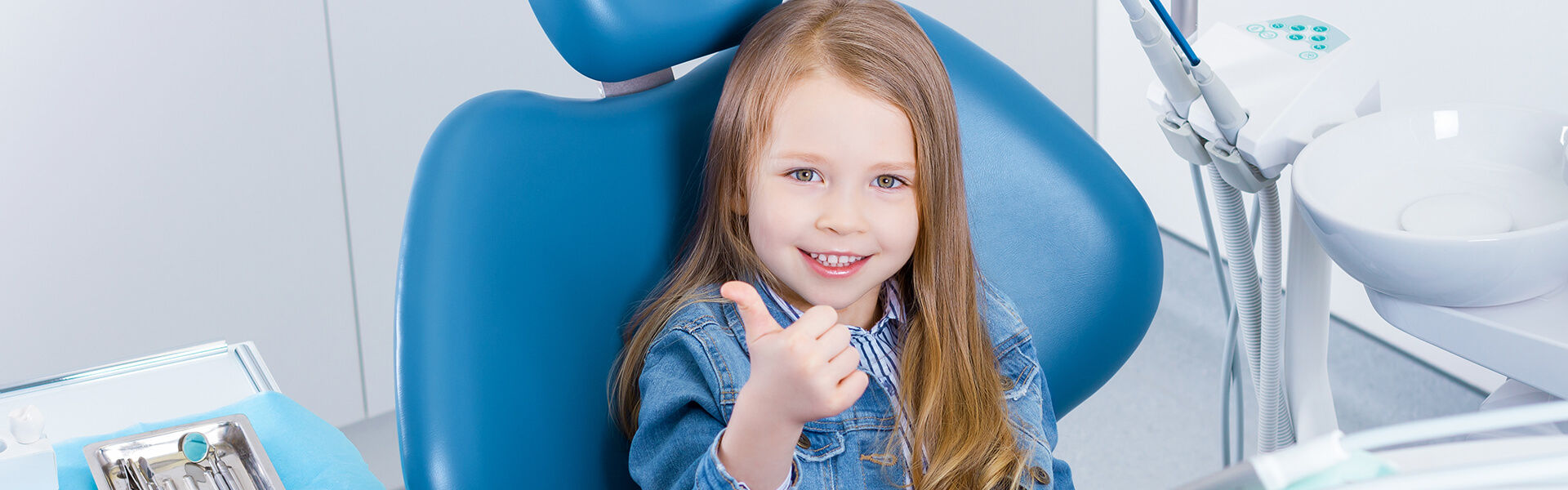Tips To Prevent Tooth Decay In Children