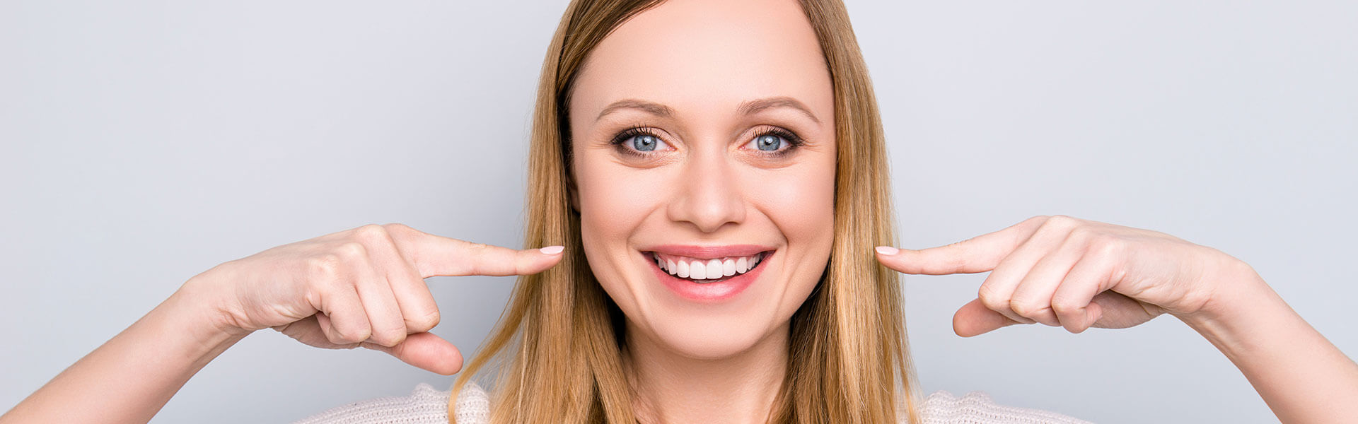 5 Reasons You May Need Tooth Extraction