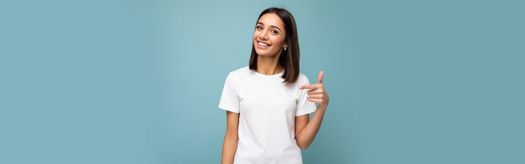 Are You a Candidate for Our Most Popular Restorative Services