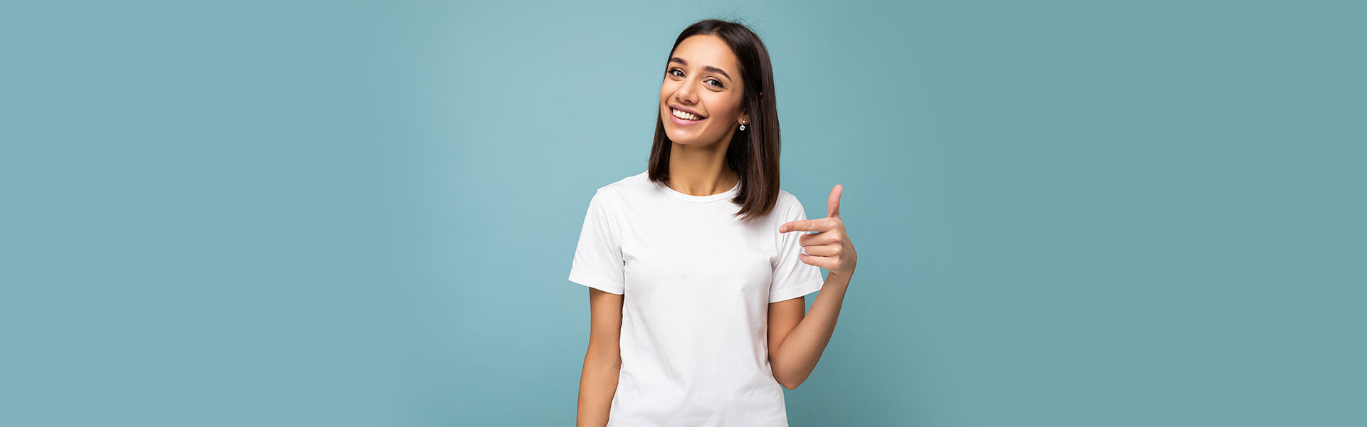 Are You a Candidate for Our Most Popular Restorative Services