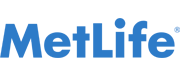 MetLife