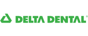 delta