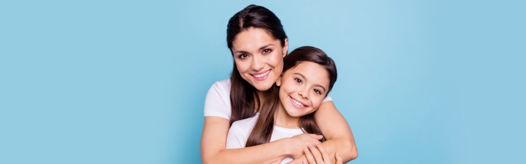 Tips For South Carolina Parents