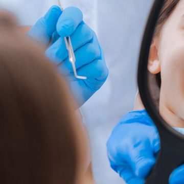 How Do Dental Crowns Work?