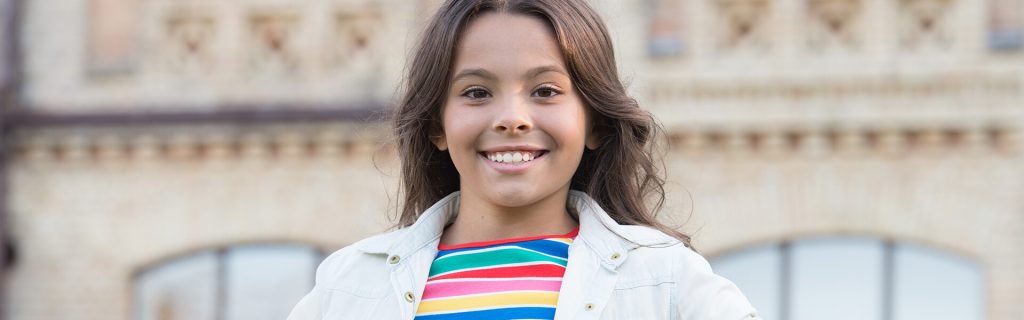 What Can a Fluoride Treatment Do for My Teeth