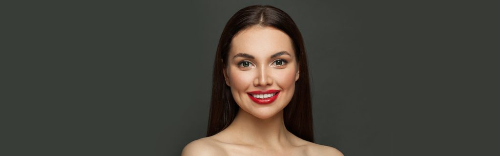 Why Dental Implants are the Best Replacement Option for Missing Teeth