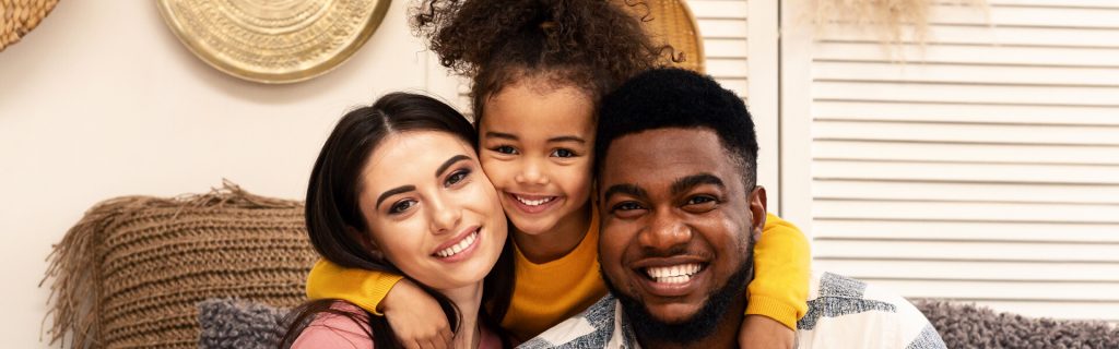 Children and Dental Fillings Frequently Asked Questions