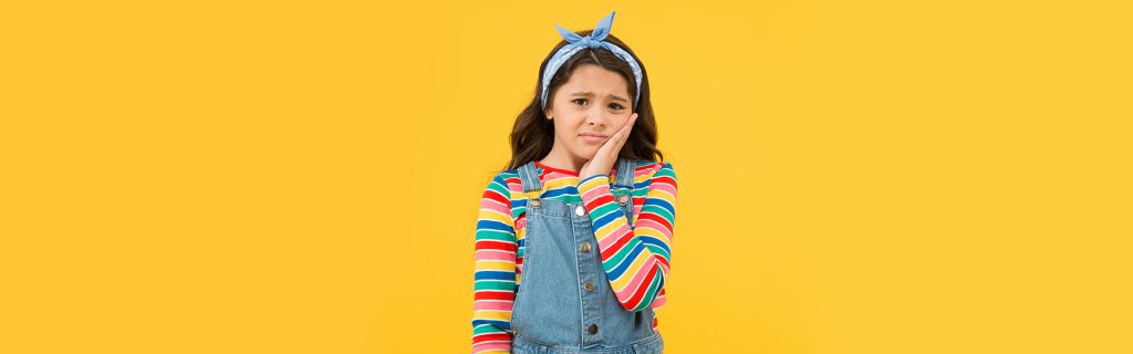 Common Reasons for Emergency Dental Visits