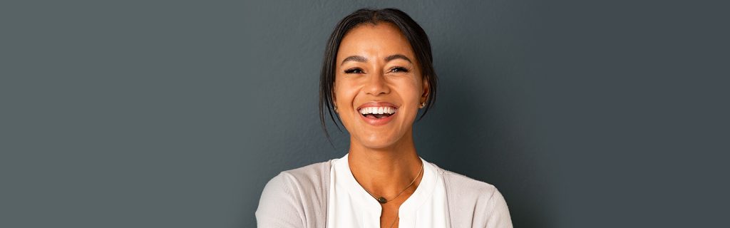 Essential Tips on Taking Care of Your Dental Fillings