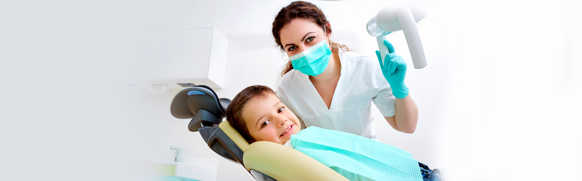 Is Root Canal Treatment Necessary for Kids?