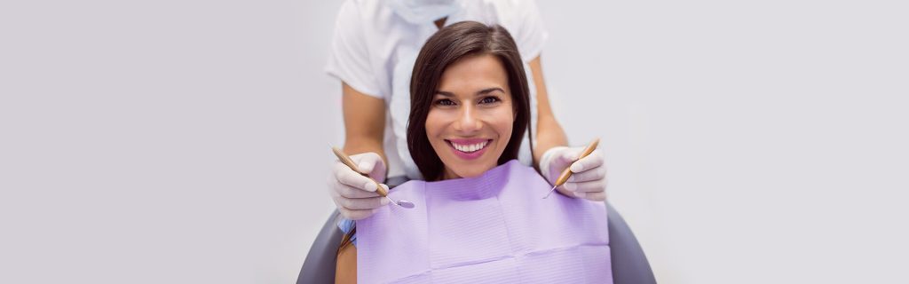 What Is the Perfect Age for Children and Adults to Go for Dental Exams