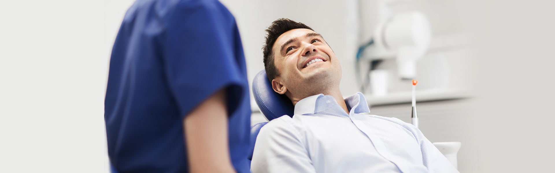 How Can the General Dentistry Help You?