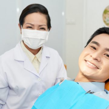 Oral Surgery 101: Check out These Facts About Oral Surgery