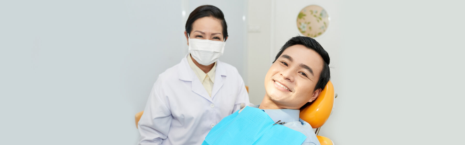 Oral Surgery 101: Check out These Facts About Oral Surgery