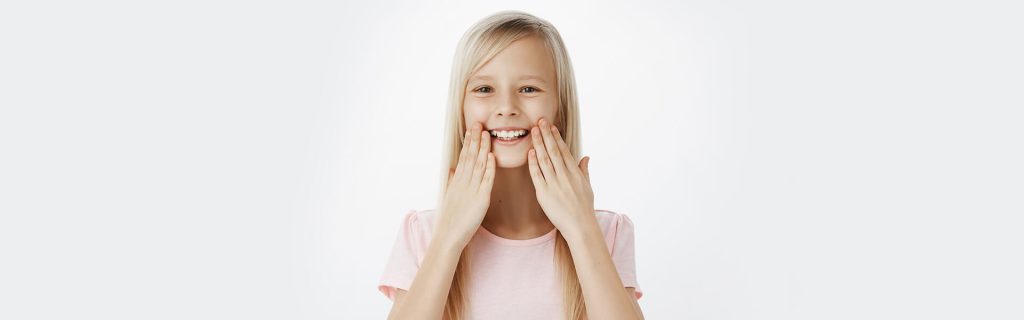 Tips for Maintaining Teeth Whitening Results