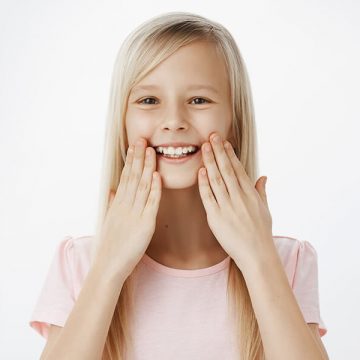 Tips for Maintaining Teeth Whitening Results