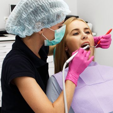 How to Handle Dental Emergencies in Emergency Dentistry