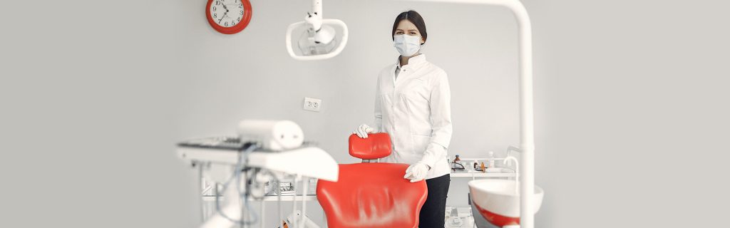 How Are Dental Emergencies Handled with Kids