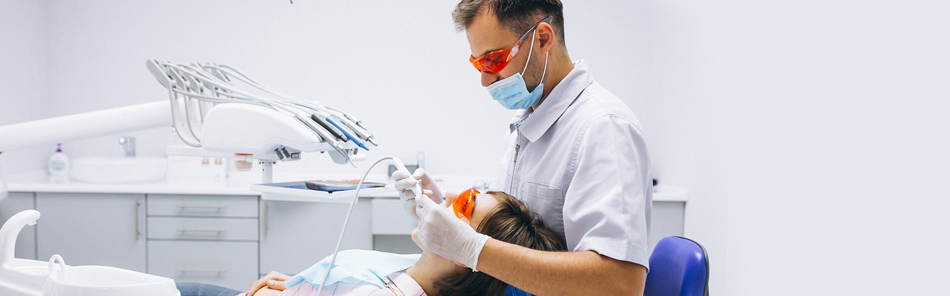 The Importance of Getting Dental Fillings