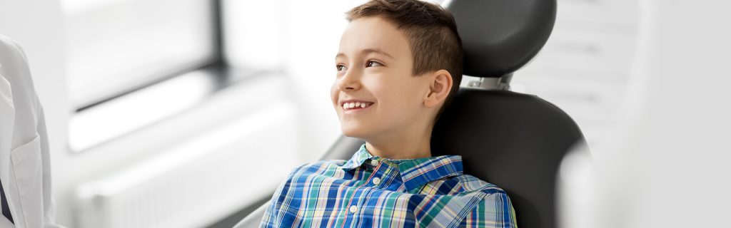 How to Prepare for Oral Surgery Worry-Free