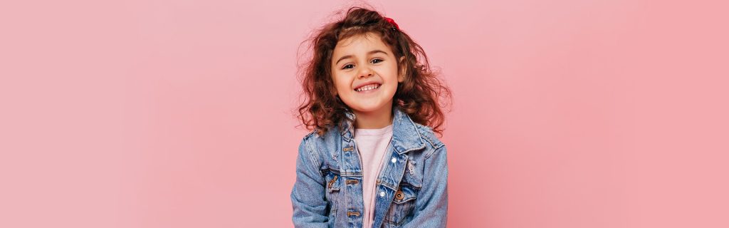 How Fluoride Treatment Helps Your Childs Cavities and Make the Teeth Stronger