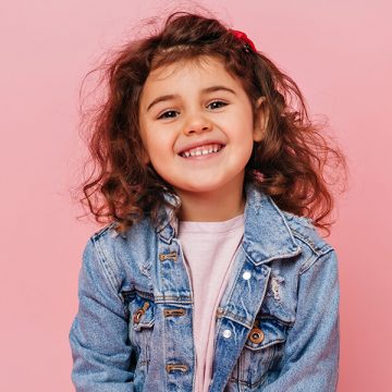 How Fluoride Treatment Helps Your Child’s Cavities and Make the Teeth Stronger