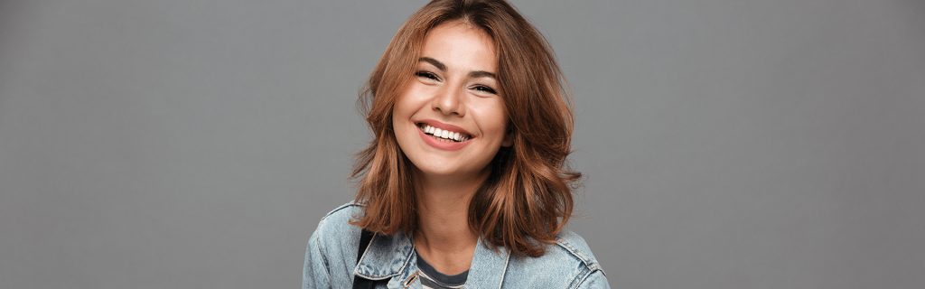 How to apply Dental Sealants for effectiveness