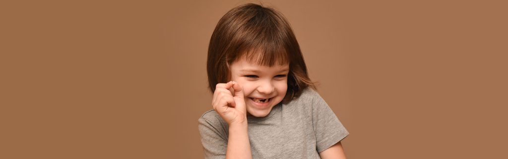 Children Lose Their Baby Teeth by Six or Seven Why Invest in Dental Exams and Cleanings for Them