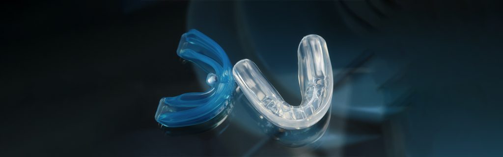 How-Mouthguards-is-helpful-in-sound-sleeping
