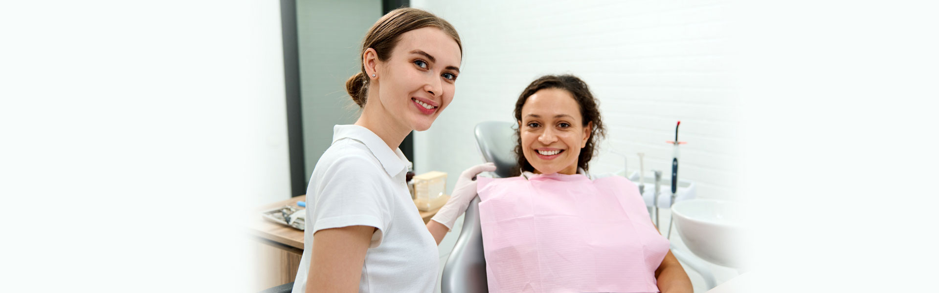 How Often Should You Go for Dental Checkup?
