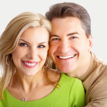 What is Restorative Dentistry? What are the Types of Dental Restoration?