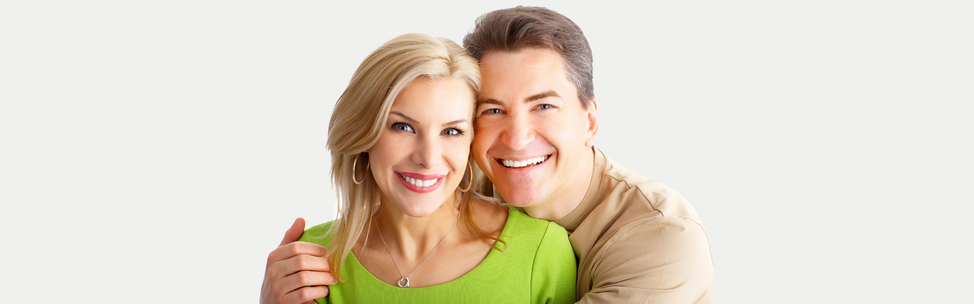 What is Restorative Dentistry? What are the Types of Dental Restoration?