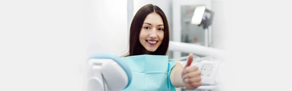 How Sedation Dentistry Can Help You Get the Smile You Want