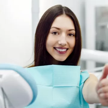 How Sedation Dentistry Can Help You Get the Smile You Want