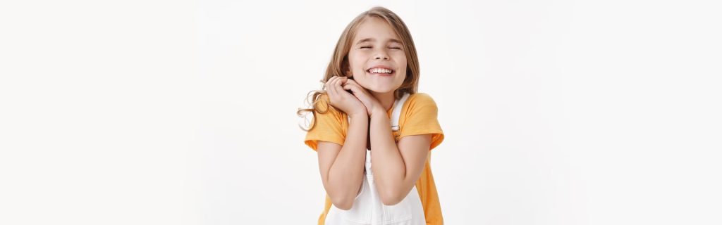 Root Canal and Your Overall Health