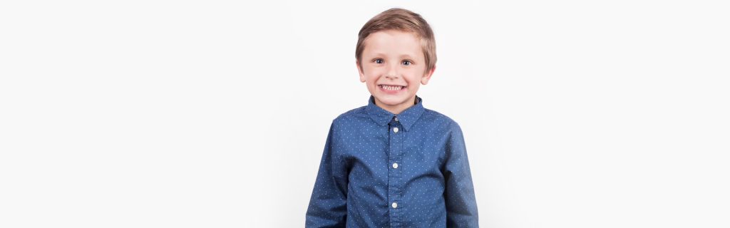 How Dental Crowns Can Revolutionize Your Dental Health!
