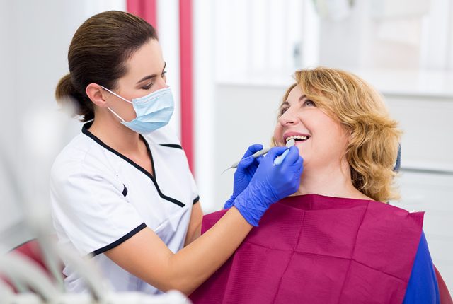 5-Most-Common-Dental-Procedures-from-a-General-Dentist
