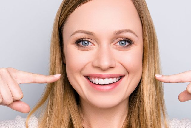 5-Reasons-You-May-Need-Tooth-Extraction