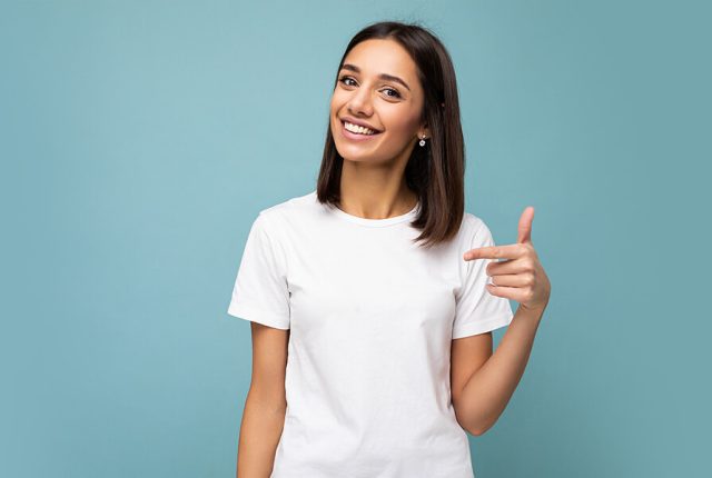 Are You a Candidate for Our Most Popular Restorative Services