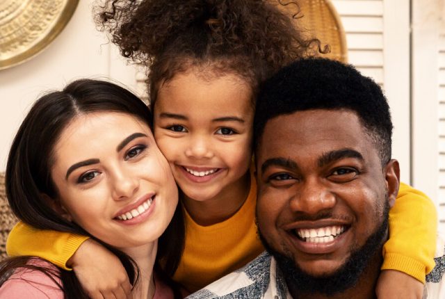 Children and Dental Fillings Frequently Asked Questions