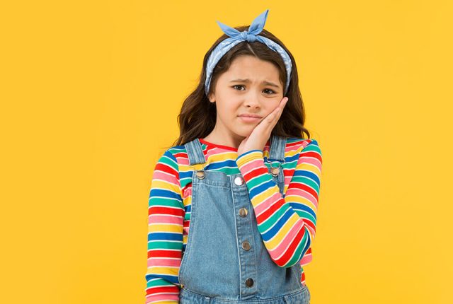Common Reasons for Emergency Dental Visits