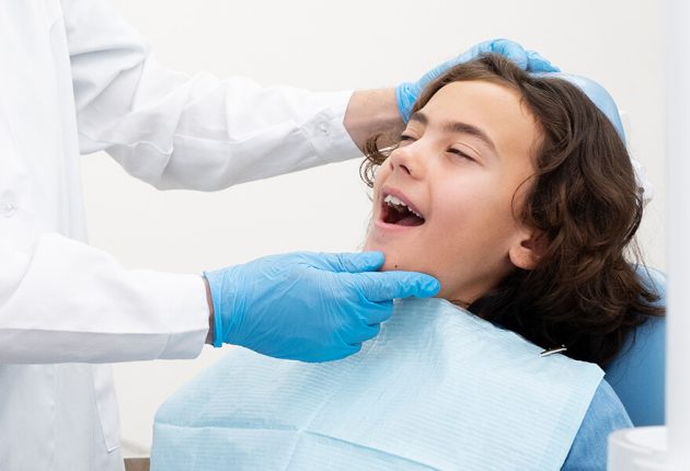 Dental-Sealants-in-Columbia-SC