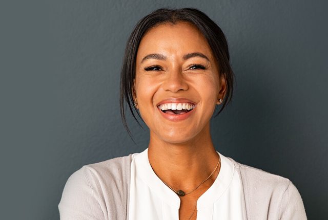 Essential Tips on Taking Care of Your Dental Fillings