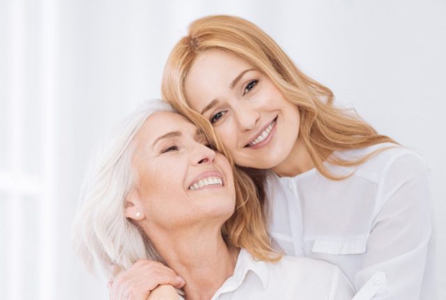 Everything You Need to Know About Oral Health Habits after a Hall