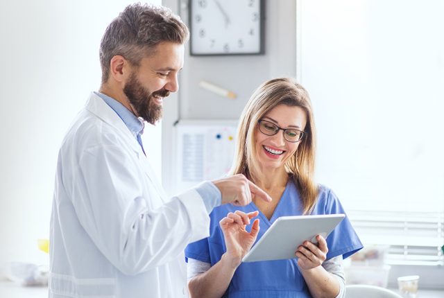 Guidelines and Precautions of Oral Surgery