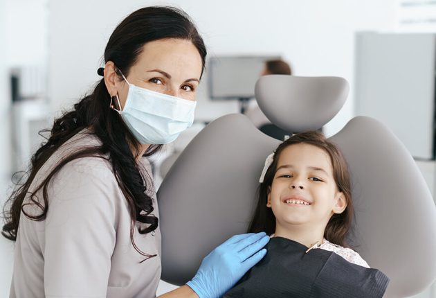 Hospital-Dentistry-in-Columbia-SC