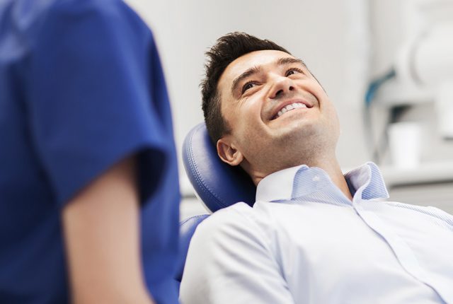 How-Can-the-General-Dentistry-Help-You.