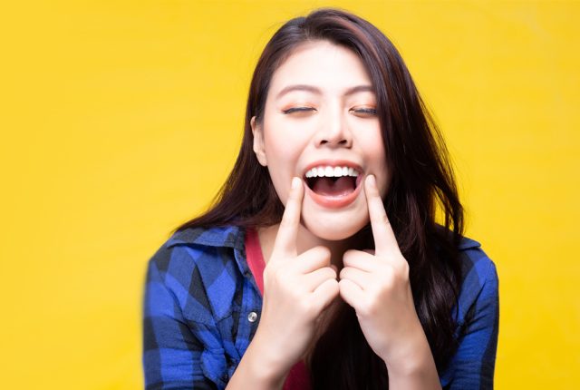 How Dental Crowns Can Restore Your Smile to Its Majestic Glory
